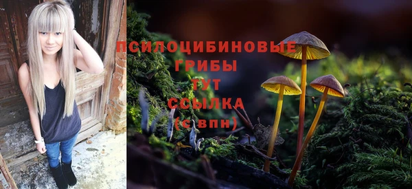 каннабис Абаза