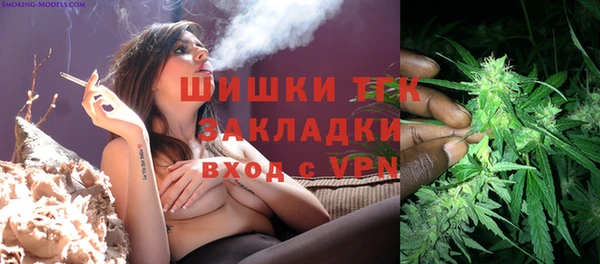 тгк Абинск