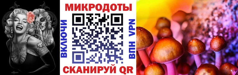 Галлюциногенные грибы ЛСД мега вход Златоуст